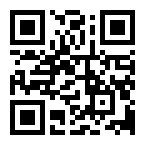qr Code Url